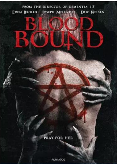 血束/Bloodline