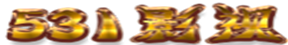 快快影视