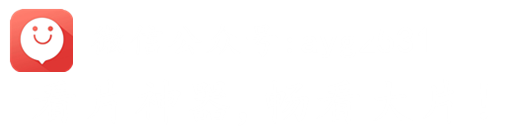 快快视频大全。下载神器，畅看大片！